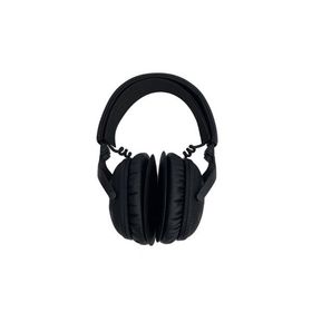 MARSHALL◆ヘッドホン MONITOR III A.N.C.//