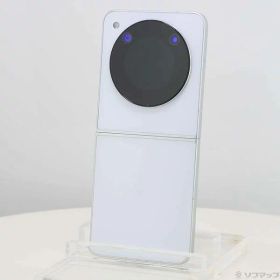 Libero Flip 新品 27,000円 中古 11,000円 | ネット最安値の価格比較
