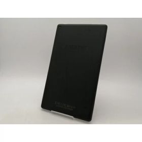 【中古】Amazon Fire HD 8（2017/第7世代） 16GB ブラック【札幌南2条】保証期間1ヶ月【ランクB】