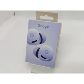 【未使用】Google Pixel Buds 2a [Iris]【川越クレアモール】保証期間1ヶ月