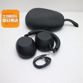 WH-1000XM6 中古 39,552円 | ネット最安値の価格比較 プライスランク