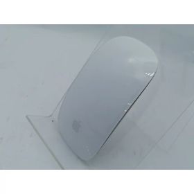 【中古】Apple Magic Mouse 2 (2015) シルバー MLA02J/A【新宿東口】保証期間1週間