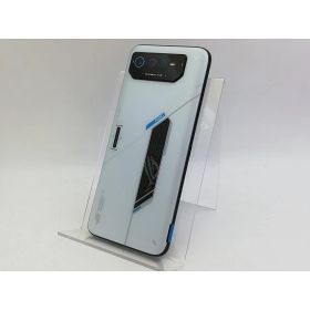 phone rog 2026年最新】asus 中古本体 6 Phone ROG ASUS 6の人気アイテム メルカリ - スマートフォン本体