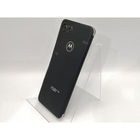 【未使用】MOTOROLA docomo 【SIMフリー】 motorola razr 50d ホワイトマーブル 8GB 256GB M-51E【高崎モントレー】保証期間３ヶ月