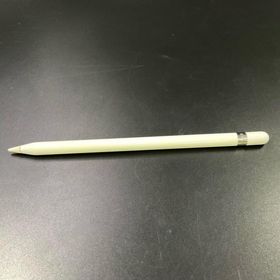 【全額返金保証】【最速発送】Apple Apple Pencil 第1世代 美品 動作確認済