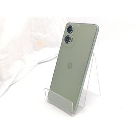 Motorola　g24 中古品 moto g24 新品 9,600円 中古 11,800円 | ネット最安値の価格比較
