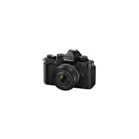 【新品/取寄品】Nikon Z f 40mm f/2(SE)レンズキット FXフォーマットミラーレスカメラ ニコン