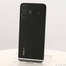 Redmi 12 5G 8GB 新品 14,500円 中古 12,980円 | ネット最安値の価格