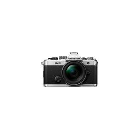 【新品/取寄品】OM SYSTEM OM-3 12-45mm F4.0 PRO レンズキット 小型・軽量 ミラーレス一眼カメラ