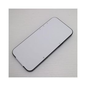 新品未使用 SIMフリー iPhone 16 Pro Max 256GB ブラックチタニウム スマホ APPLE 即日発送 あすつく 土日祝発送OK