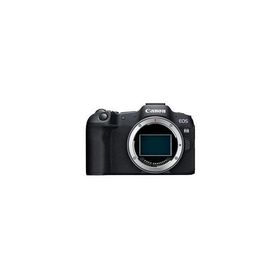 【新品/取寄品】Canon EOS R8 ボディ フルサイズ ミラーレスカメラ キヤノン