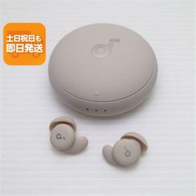 Soundcore Sleep A20 新品 2,378円 中古 3,500円 | ネット最安値の価格