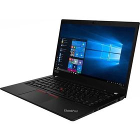 Lenovo ThinkPad P14s Gen2 モバイルワークステーション / 14型FHD 高性能Core i7-1165G7 / 16GB / SSD512GB / NVIDIA T500 / Webカメラ / Wi-Fi6 / Bluetooth