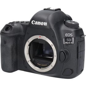 ＥＯＳ５Ｄ ＭＡＲＫ ＩＶ