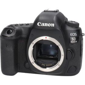 ＥＯＳ５Ｄ ＭＡＲＫ ＩＶ