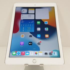 iPad Air 2 新品 3,980円 中古 3,980円 | ネット最安値の価格比較