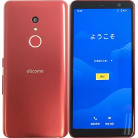 arrows Be4 Plus 新品 13,000円 中古 6,000円 | ネット最安値の価格