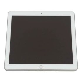 中古 iPad 第6世代 Wi-Fi 128GB 2018Apple アップルMR7K2J/A DMPY4TDSJF8Nコンディションランク【B】（商品 No.65-0）