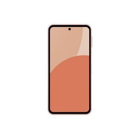 AQUOS sense9 SH-M29 8G+256G SIMフリー [コーラル]