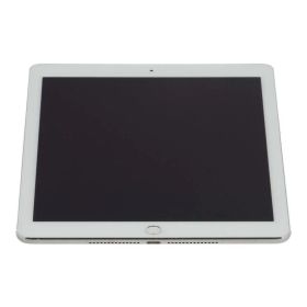 中古 iPad Air 2 Cellular 16GB 2017Apple SoftBank系 アップルMGH72J/A DMPQ40EWG5WRコンディションランク【B】（商品 No.22-0）