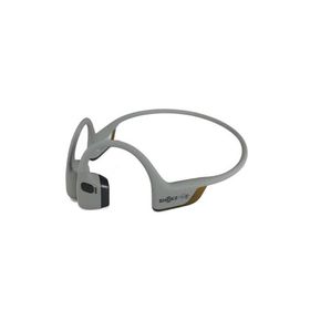 SHOKZ(AFTERSHOKZ)◆イヤホン OpenRun Pro 2 大迫傑モデル SKZ-EP-000032//