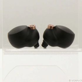 【中古】SONY(ソニー) WF-1000XM4 B ブラック 【198-ud】