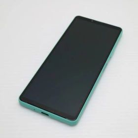 SONY Xperia 10 IV 新品¥42,984 中古¥14,500 | 新品・中古のネット最