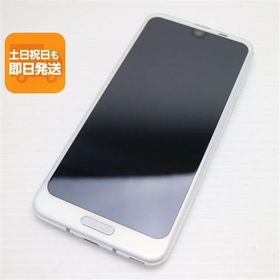 まとめ売り⭐︎AQUOS R2 706SH 動作確認済み 白ロム AQUOS R2 新品 15,900円 中古 5,500円 | ネット最安値の価格比較