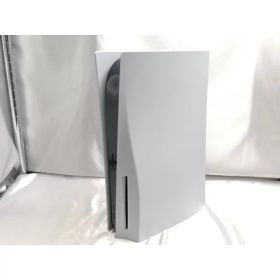 【中古】SONY Playstation5 軽量版 CFI-1100A01【ECセンター】保証期間1ヶ月【ランクB】
