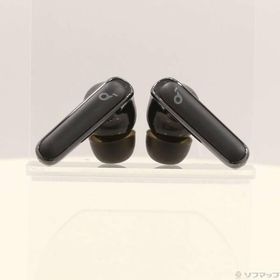 〔中古〕Anker(アンカー) Soundcore Life P3 ブラック A3939012〔368-ud〕