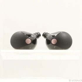 【中古】SONY(ソニー) WF-1000XM5 ブラック 【305-ud】