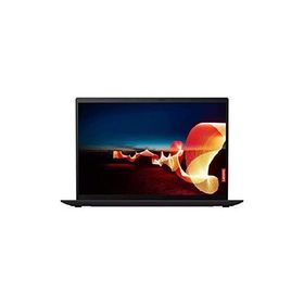 Lenovo ThinkPad X1 Carbon 9th Gen 9 Intel Core i7-1185G7, FHD Non-Touch Screen 400 nits, 32GB RAM, 1TB NVMe SSD, Backlit KYB Fingerprint Reader, Windo