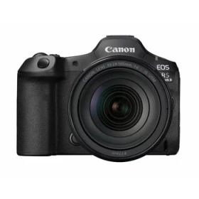 キャノン EOS R5 Mark II RF24-105L IS USM レンズキット