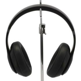beats Apple ビーツ/ワイヤレスヘッドホン/Beats Studio Pro/MQTP3PA/A A2924/GD7P8223266W/Bランク/70【中古】