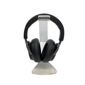 BOSE◆イヤホン・ヘッドホン QuietComfort Ultra Headphones//