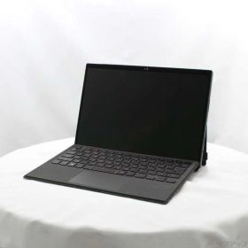 【中古】ASUS(エイスース) ROG Flow Z13 (2023) GZ301 GZ301VV-I9R4060 【262-ud】