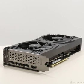 GeForce RTX 4070 SUPER 搭載グラボ 新品 165,980円 中古 | ネット最