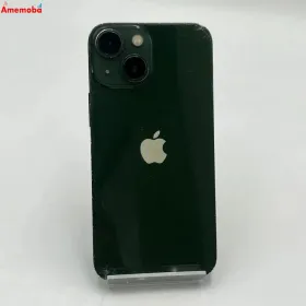 Apple iPhone 13 mini 新品¥35,500 中古¥21,870 | 新品・中古のネット 