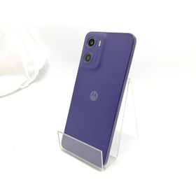 moto g05 新品 16,800円 中古 13,200円 | ネット最安値の価格比較