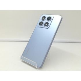 Xiaomi 14T 新品 55,800円 中古 40,000円 | ネット最安値の価格比較