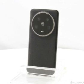 Xiaomi 14 Ultra 中古 79,100円 | ネット最安値の価格比較 プライスランク