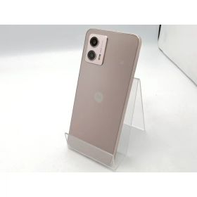 moto g53y 5G 新品 13,000円 中古 10,800円 | ネット最安値の価格比較