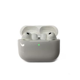AirPods Pro 3 中古 28,160円 | ネット最安値の価格比較 プライスランク