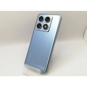 Xiaomi 14T Pro 中古 61,980円 | ネット最安値の価格比較 プライスランク
