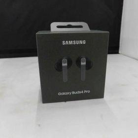 Galaxy Buds4 Pro 新品 31,000円 中古 22,660円 | ネット最安値の価格