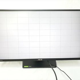 (中古) TUF Gaming VG259QM