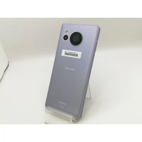 AQUOS sense7 新品 24,800円 中古 9,799円 | ネット最安値の価格比較