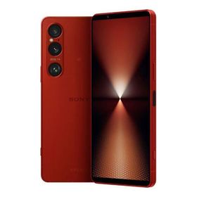 Xperia 1 VI 52GB 新品 218,900円 中古 137,980円 | ネット最安値の