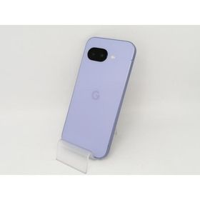 Google Pixel 9a 中古 20,000円 | ネット最安値の価格比較 プライスランク