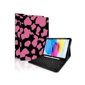 iPad 11インチ (A16) 2025 新品 13,077円 中古 40,000円 | ネット最